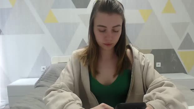 Sulfate0 MyFreeCams Female 06-05-2025