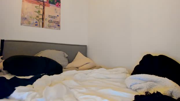 The__GOAT MyFreeCams Female 05-05-2025