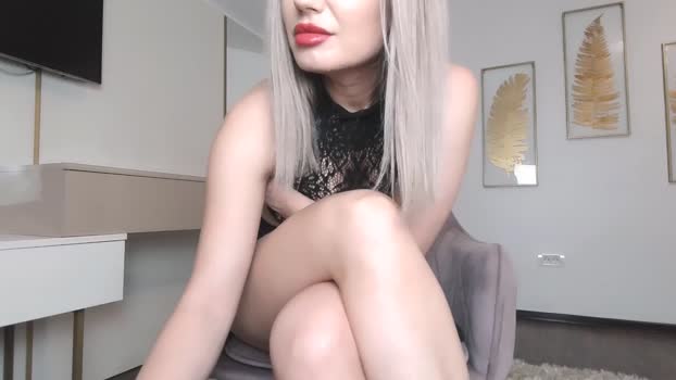 UR_wet_DESIRE MyFreeCams Female 05-05-2025