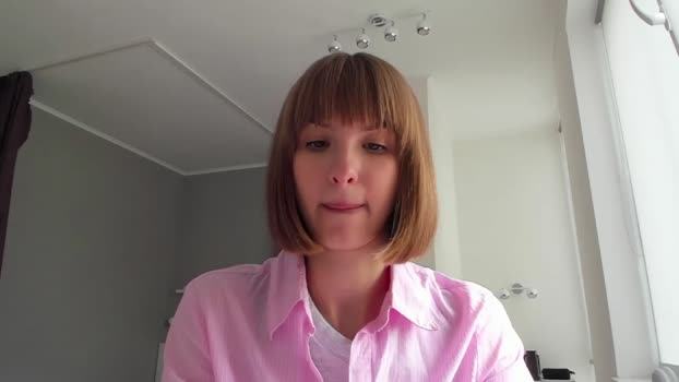 WhoIsSofi MyFreeCams Female 06-05-2025