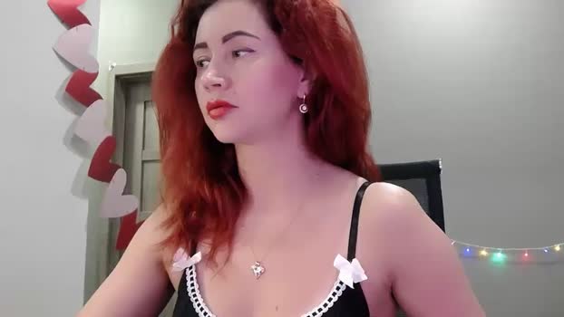 XeniaMilf MyFreeCams Female 06-05-2025