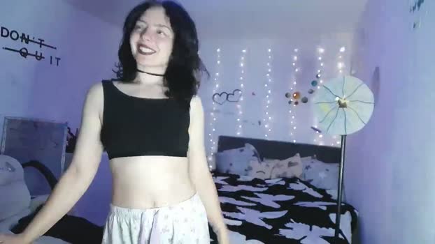 YreneA MyFreeCams Female 05-05-2025