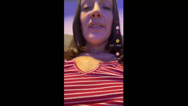 ashleyshyne69