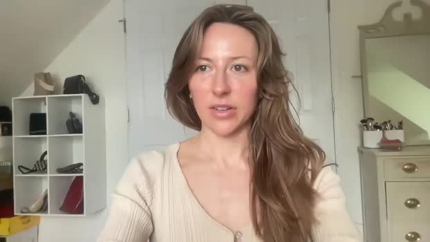 bellabaxxxter MyFreeCams Female 06-05-2025