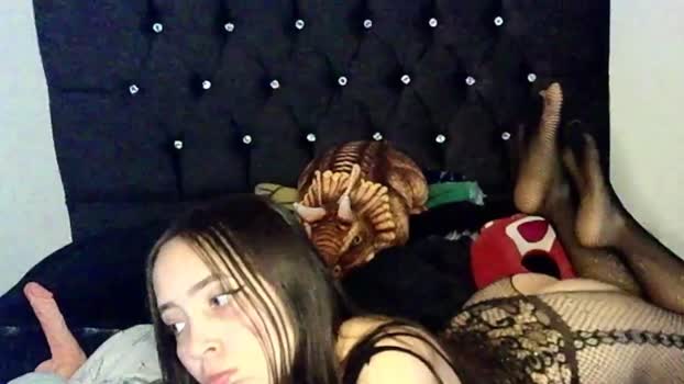 candy_manson777