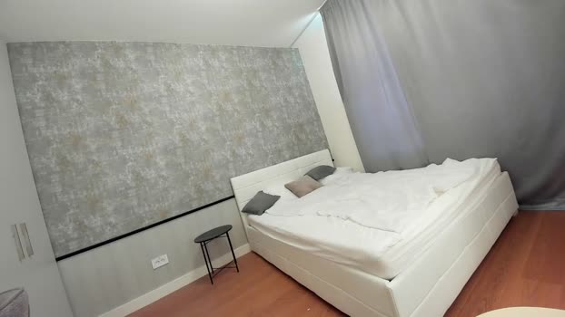 ehotlovea Chaturbate Female 06-05-2025