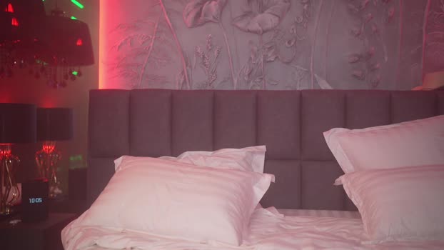 eva_fashionista Chaturbate Female 06-05-2025