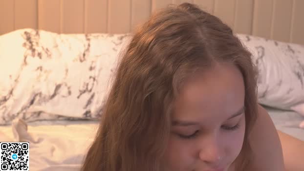 honeyyy_bae Chaturbate Female 06-05-2025