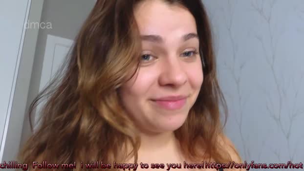 hot_chill__ Chaturbate Female 05-05-2025