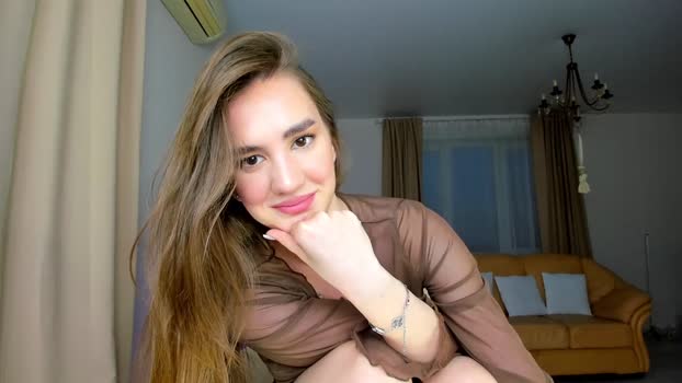im_jasmine Chaturbate Female 06-05-2025