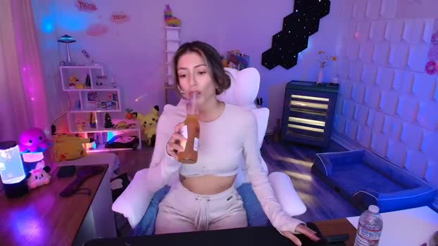 kaydolll MyFreeCams Female 05-05-2025