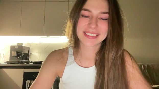 kissfreeze MyFreeCams Female 05-05-2025