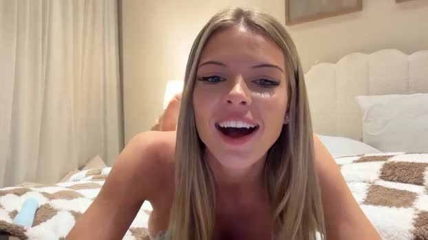 mishapalmer Chaturbate Female 06-05-2025