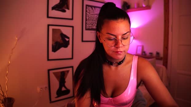 pocahontas00000