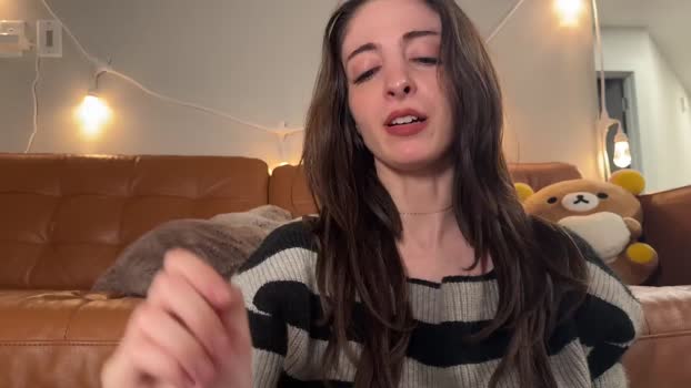 rosykindred Chaturbate Female 06-05-2025