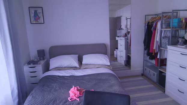 xDaisyx MyFreeCams Female 05-05-2025