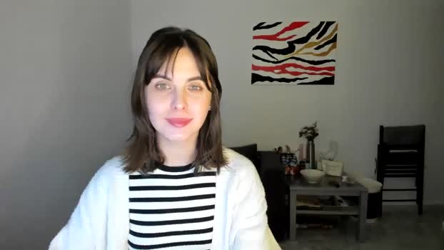 AhahaGirl MyFreeCams Female 06-05-2025