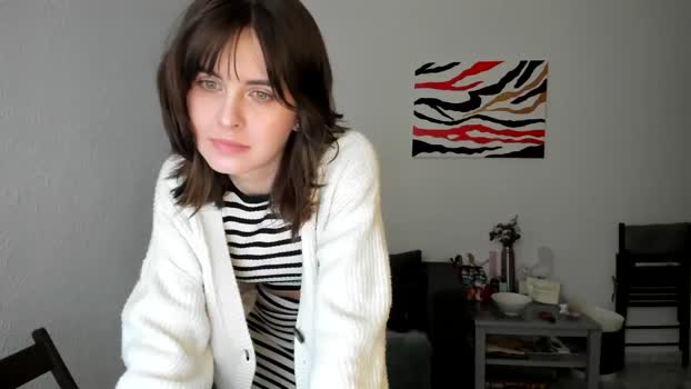 AhahaGirl MyFreeCams Female 06-05-2025