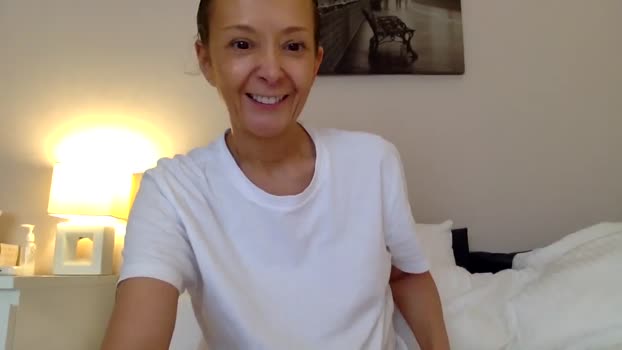 Aimee_Angel MyFreeCams Female 07-05-2025