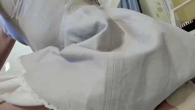 Baby_Jewel MyFreeCams Female 07-05-2025