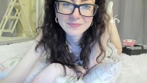 Baby_Jewel MyFreeCams Female 07-05-2025