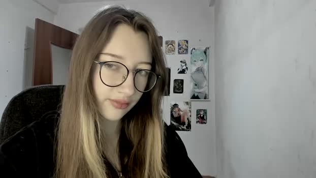 CandyyCrushh MyFreeCams Female 07-05-2025