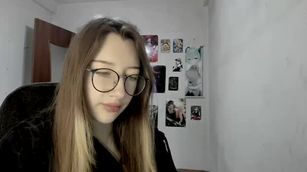 CandyyCrushh MyFreeCams Female 07-05-2025