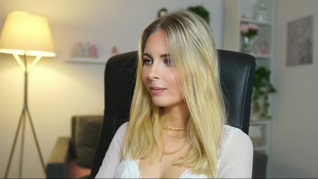 Catecrago_ MyFreeCams Female 07-05-2025