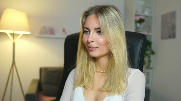 Catecrago_ MyFreeCams Female 07-05-2025