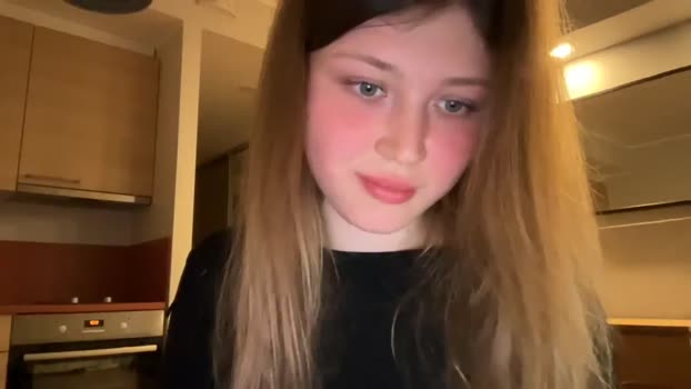 Coconut_dream MyFreeCams Female 06-05-2025