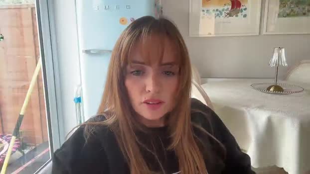 Courtney