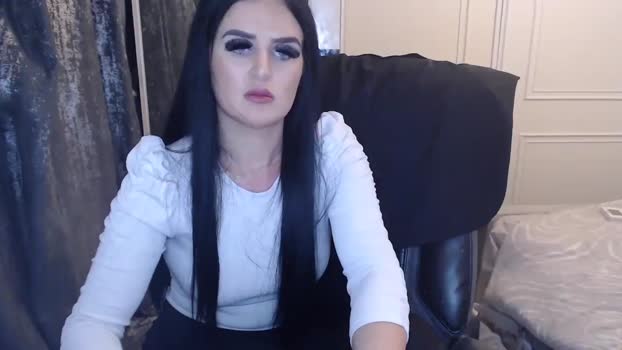 Crystal_MFC MyFreeCams Female 06-05-2025