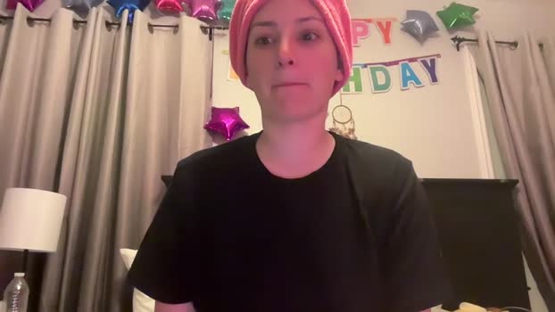 EmmyLove MyFreeCams Female 07-05-2025