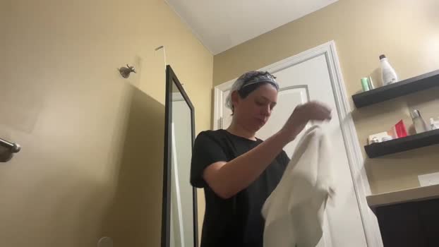 EmmyLove MyFreeCams Female 07-05-2025