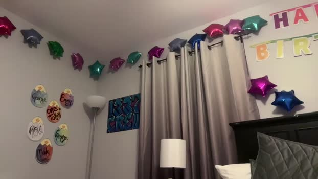 EmmyLove MyFreeCams Female 07-05-2025