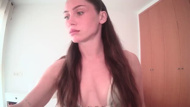 English_Lola MyFreeCams Female 07-05-2025