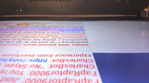 Fun_Nikki MyFreeCams Female 07-05-2025