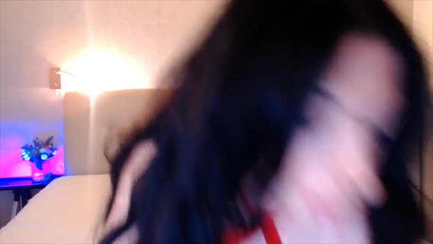 Hot_Madness_ MyFreeCams Female 07-05-2025