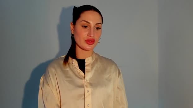 IraGreen MyFreeCams Female 07-05-2025