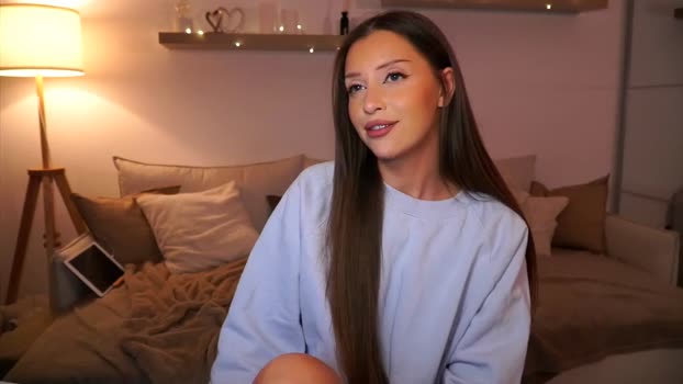 Its_Ana MyFreeCams Female 06-05-2025