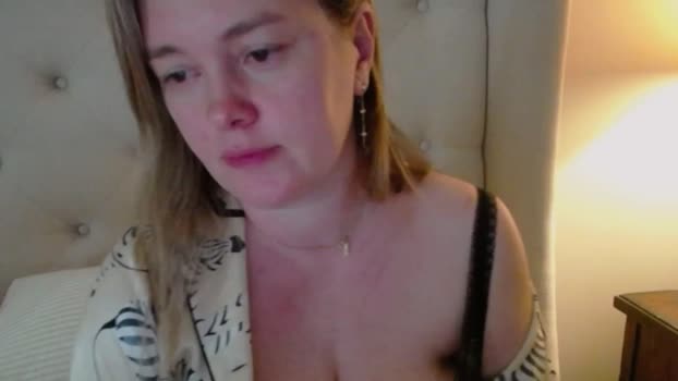 J0llye MyFreeCams Female 06-05-2025