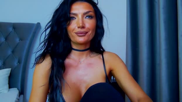 Karina_Smith MyFreeCams Female 06-05-2025