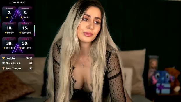 KylieBenton MyFreeCams Female 07-05-2025