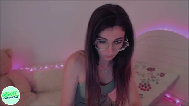 LivM_ MyFreeCams Female 07-05-2025
