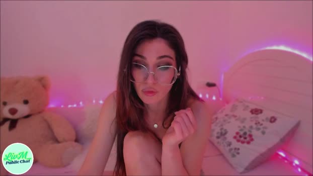 LivM_ MyFreeCams Female 07-05-2025