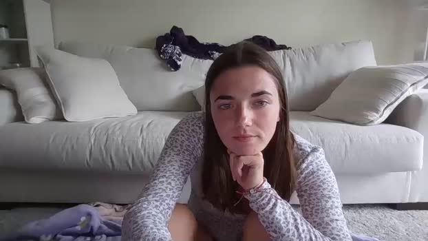 MaddenGirl7 MyFreeCams Female 06-05-2025