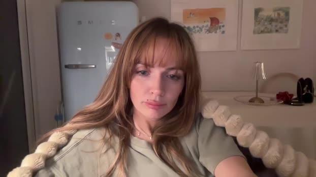 MadeYouMissMe MyFreeCams Female 06-05-2025