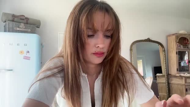 MadeYouMissMe MyFreeCams Female 07-05-2025