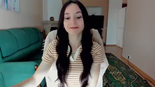 Madison_Burke MyFreeCams Female 06-05-2025