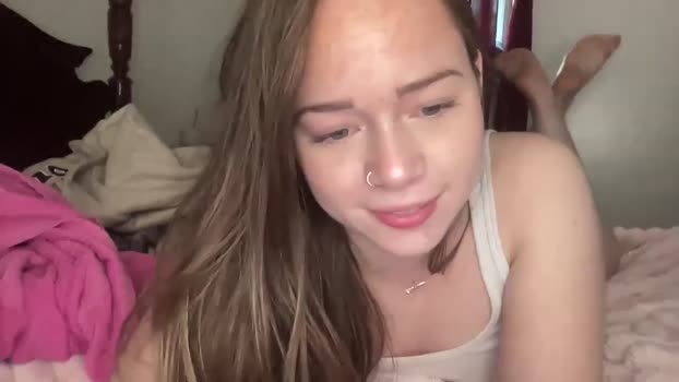 Madisonfoxx69 MyFreeCams Female 06-05-2025